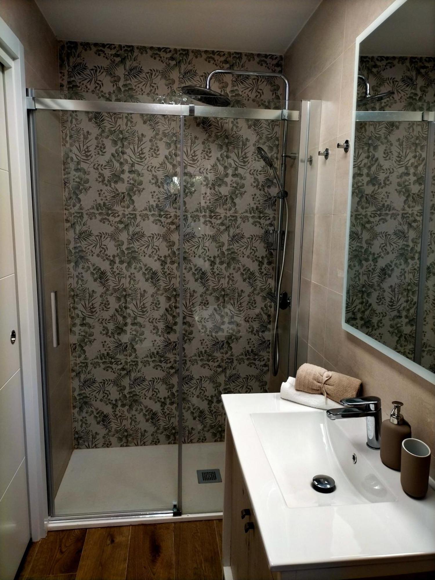 Apartamento En Cala Manzanera Calpe Exteriör bild